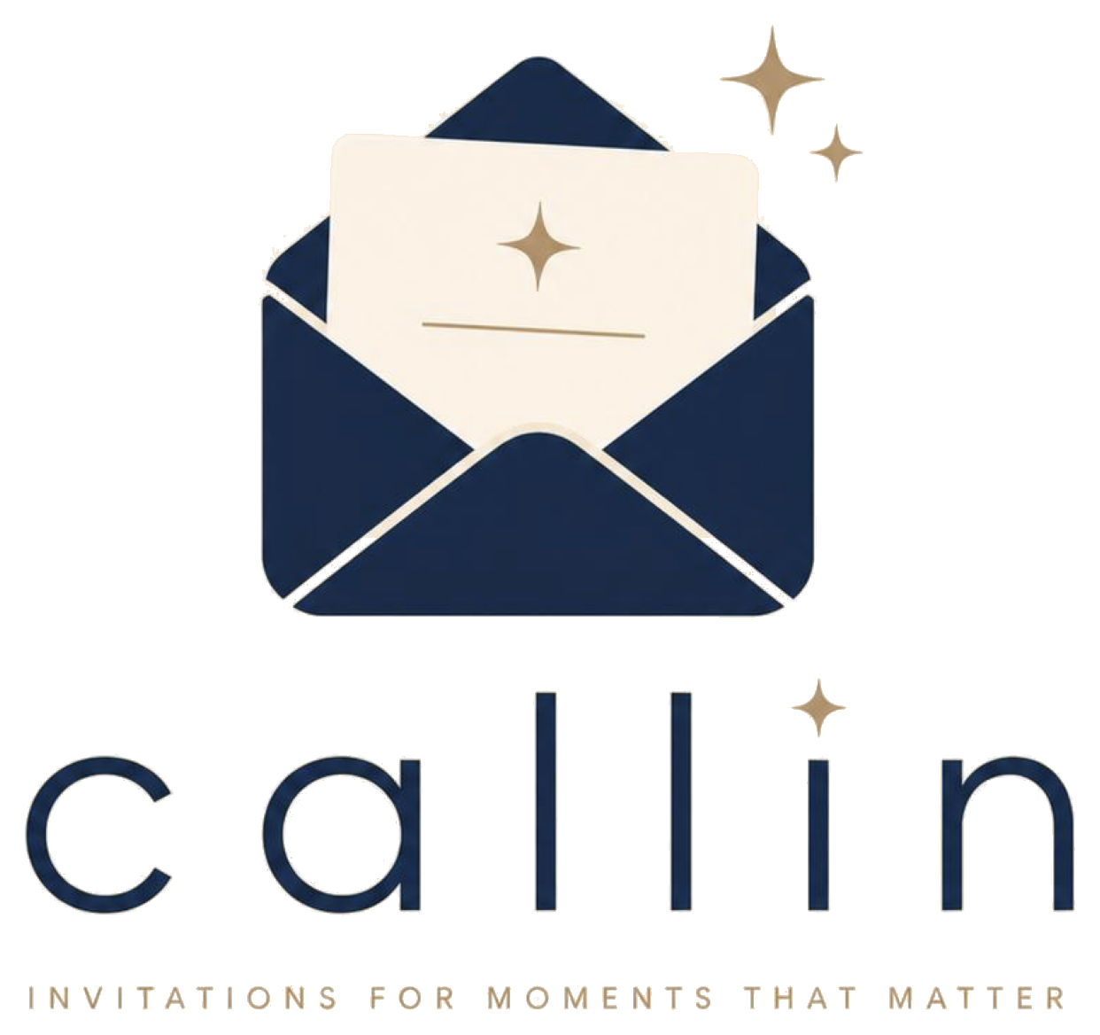 CallIn